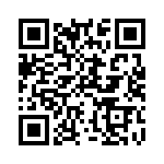 SSL-LX2583YD QRCode