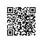 SSL-LX3044SBD-A QRCode