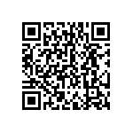 SSL-LX3054GD-12V QRCode