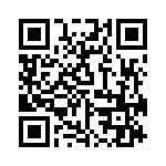 SSL-LX3054SIC QRCode