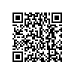 SSL-LX3054UWC-M QRCode