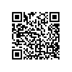 SSL-LX305F4GD-5V QRCode