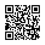 SSL-LX305F4SRC QRCode