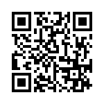 SSL-LX305F4SRD QRCode