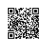 SSL-LX3064GD-115 QRCode