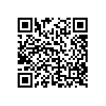 SSL-LX3064ID-115 QRCode