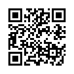 SSL-LX30FT4IGW QRCode