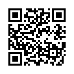 SSL-LX4073LGD QRCode