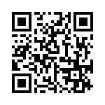 SSL-LX4073UEGC QRCode