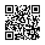 SSL-LX5063GC QRCode