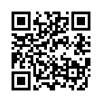 SSL-LX5063SGT QRCode