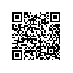 SSL-LX5093HD-5V QRCode