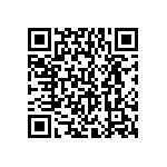 SSL-LX5093HD-TR QRCode