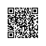 SSL-LX5093ID-12V QRCode