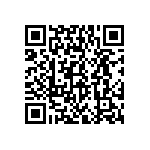 SSL-LX5093ID-TR26 QRCode