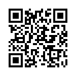 SSL-LX5093LID QRCode