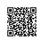 SSL-LX5093SBD-A QRCode