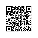 SSL-LX5093SOSOD QRCode