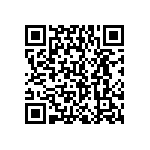 SSL-LX5093UWC-A QRCode