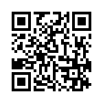 SSL-LX5093XGC QRCode