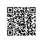 SSL-LX5093XRC-TR QRCode