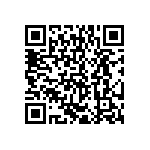 SSL-LX5093XSGC-B QRCode