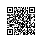 SSL-LX5099IGW-CA QRCode