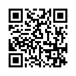 SSL-LX509E3SIT QRCode