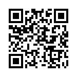 SSL-LX509F3SYD QRCode