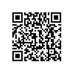 SSL-LXA228GD-TR21 QRCode