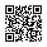 SSL-LXA228GD QRCode