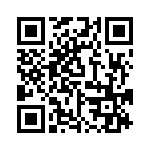 SSL-LXA228ID QRCode