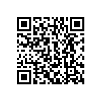 SSL-LXA228SIC-TR11 QRCode