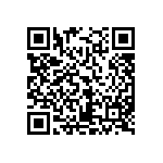 SSL-LXA228SOC-TR21 QRCode