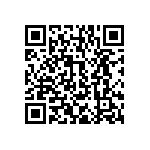 SSL-LXA228SRC-TR21 QRCode