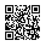 SSL-LXA228SRD QRCode