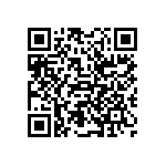 SSL-LXA228YC-TR11 QRCode