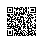 SSL-LXA3025IGC-TR QRCode