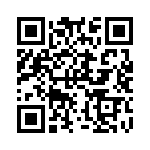 SSL-LXTO46355C QRCode