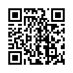 SSL00511500PCN QRCode