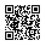 SSL00511500SCN QRCode