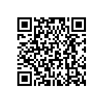 SSL015PC0DMM03N QRCode