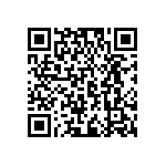 SSL025PC2DC006N QRCode