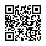 SSL13-R3G QRCode