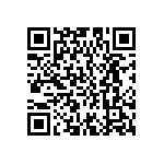 SSL2102T-N1-518 QRCode