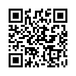 SSL22HR5G QRCode