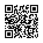 SSL24-M4G QRCode