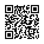 SSL40C-7624 QRCode