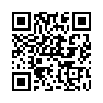 SSL8001T-1J QRCode