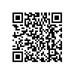 SSM-102-S-DV-K-TR QRCode